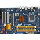 ASRock P5B Pro