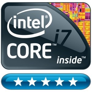 Intel Core i7 975 Extreme 3.33GHz Box