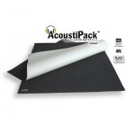Acousti Products AcoustiPack LITE APL
