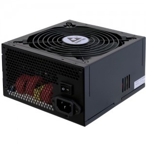 Chieftec Super 700W