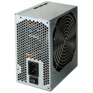 GIGABYTE Superb 460