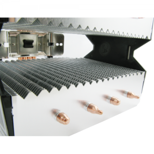ARCTIC AC Freezer XTREME rev. 2