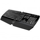Razer Arctosa silver