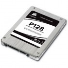 Corsair Performance Series 128GB SATA-II 2.5 inch