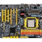 DFI LANParty DK 790X-M2RS