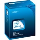 Intel Celeron Dual-Core E1600 2.40GHz Box