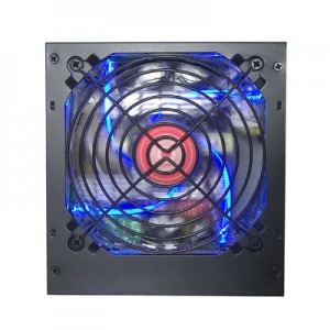 Spire BlackMoon SP-ATX-650WTB-PFC