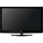 LG 42PQ2000 42 inch