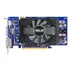 ASUS GeForce 9600GT 1GB GDDR3 256-bit