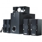 Empire Boxa   PS-5120