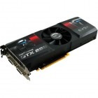 EVGA GeForce GTX 295 CO OP 1.79GB DDR3 896-bit