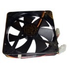 Yate Loon D14SL-12 140mm 1000rpm
