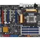 ASRock X58 Extreme