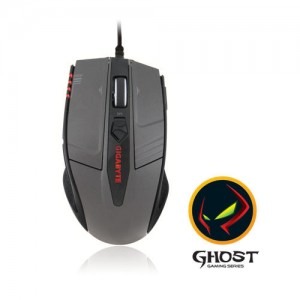 GIGABYTE GM-M8000