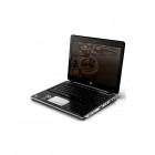 HP Renew Pavilion dv2-1030eo Athlon Neo MV-40 1.6GHz