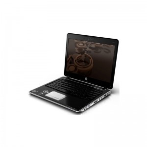 HP Renew Pavilion dv2-1015ee Athlon Neo MV-40 1.6GHz