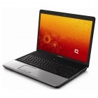 HP Renew Compaq Presario CQ71-105EF Pentium Dual-Core T3400 2.16GHz