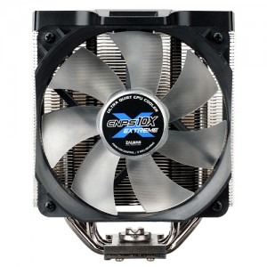 Zalman CNPS10X Extreme