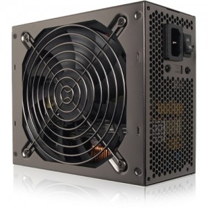 Nexus RX-1K 1000W
