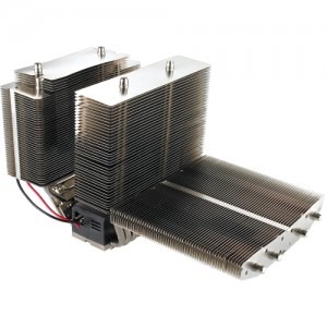 Cooler Master V10