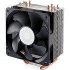 Cooler Master Hyper 212 Plus