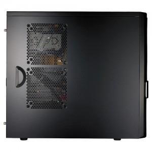 Cooler Master Gladiator 600