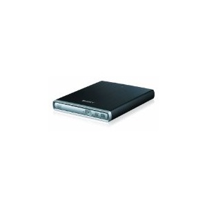 Optiarc DRX-S70U-W retail black