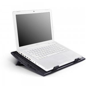 Deepcool Wind Pal FS