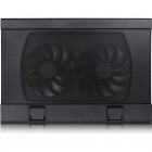 Deepcool Wind Pal FS