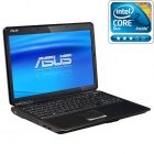 ASUS K50IN-SX024L Core 2 Duo T6500 2.1GHz