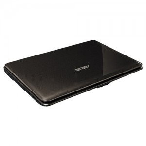 ASUS K50AB-SX029L Turion Ultra ZM-84 2.3GHz