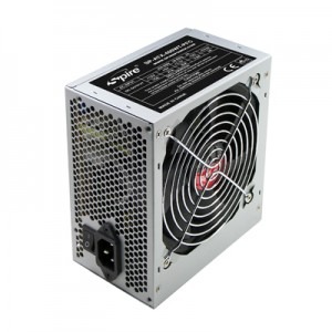 Spire Jewel SP-ATX-400WT-PFC