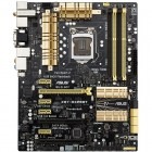 ASUS Z87-EXPERT