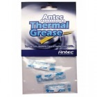 Antec Thermal Grease