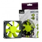 Coolink SWiF2-800