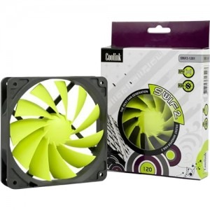Coolink SWiF2-1200
