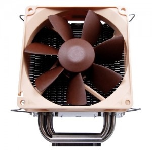 Noctua NH-U9DO