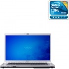 Sony VAIO VGN-FW41E/H.EE9 Core 2 Duo T6400 2GHz Vista Home Premium