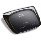 Linksys WRT120N
