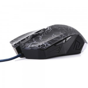 Segotep Colorful G730 Magnamon
