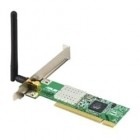 RPC RPC-WP1400