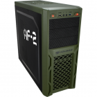 Cougar AF-2 Black