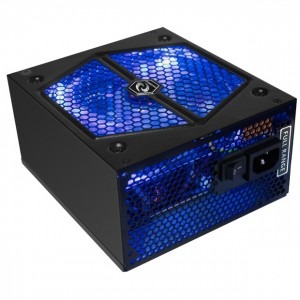 RAIDMAX Thunder v2 635W RX-635AP