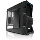 NZXT NZ-M59 black