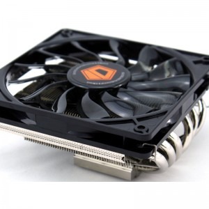 ID-Cooling IS-60