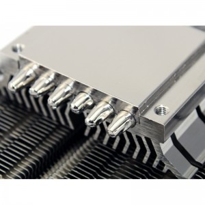 ID-Cooling IS-60