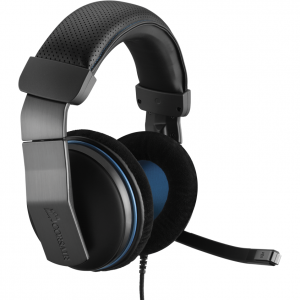 Corsair Vengeance 1500 v2