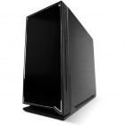 Gaming Death Star, Intel i7 4790, 16GB DDR3, 1TB HDD + 120GB SSD, GTX 770 OC, Wi-Fi