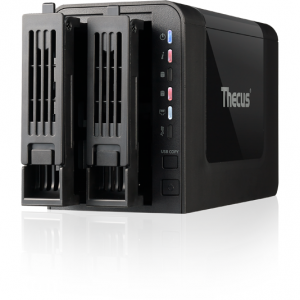 Thecus N2310