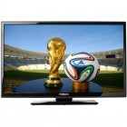 Horizon 39HL752 Seria HL752 99cm negru Full HD